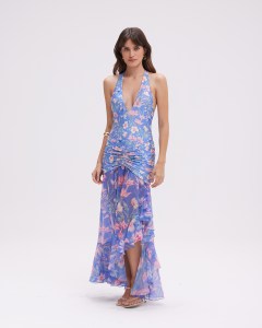 Patbo Pre-Fall 2025 Collection