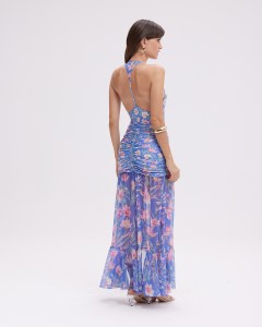 Patbo Pre-Fall 2025 Collection