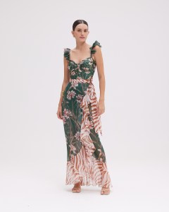 Patbo Pre-Fall 2025 Collection