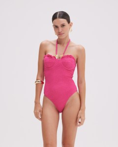 Patbo Pre-Fall 2025 Collection