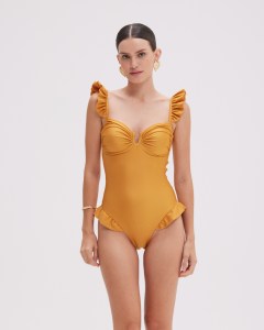 Patbo Pre-Fall 2025 Collection