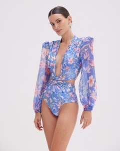 Patbo Pre-Fall 2025 Collection