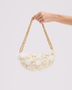 Patbo Pre-Fall 2025 Collection