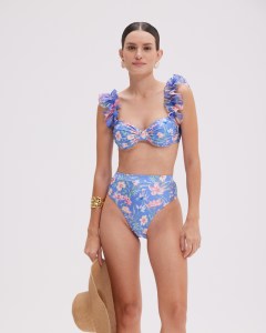 Patbo Pre-Fall 2025 Collection