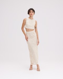 Patbo Pre-Fall 2025 Collection