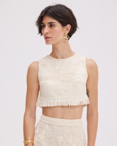 Patbo Pre-Fall 2025 Collection