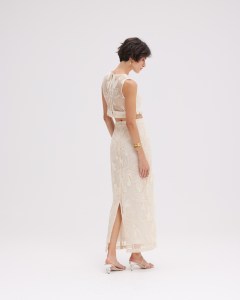 Patbo Pre-Fall 2025 Collection