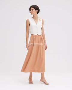 Patbo Pre-Fall 2025 Collection
