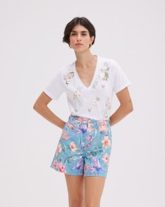 Patbo Pre-Fall 2025 Collection