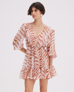 Patbo Pre-Fall 2025 Collection