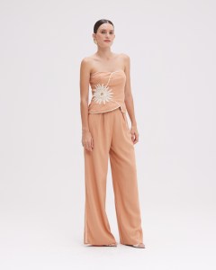Patbo Pre-Fall 2025 Collection