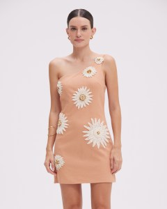 Patbo Pre-Fall 2025 Collection