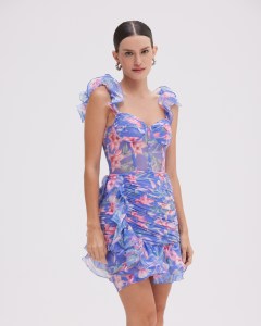 Patbo Pre-Fall 2025 Collection