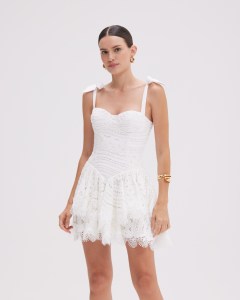 Patbo Pre-Fall 2025 Collection