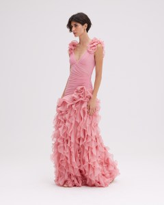 Patbo Pre-Fall 2025 Collection