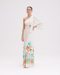 Patbo Pre-Fall 2025 Collection
