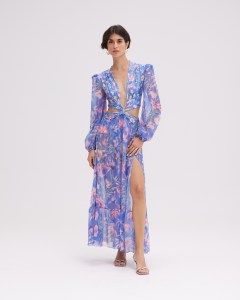 Patbo Pre-Fall 2025 Collection