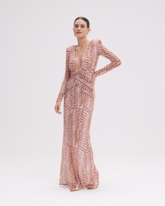Patbo Pre-Fall 2025 Collection