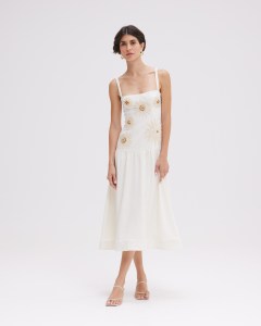 Patbo Pre-Fall 2025 Collection