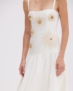 Patbo Pre-Fall 2025 Collection