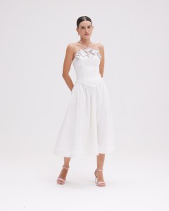 Patbo Pre-Fall 2025 Collection