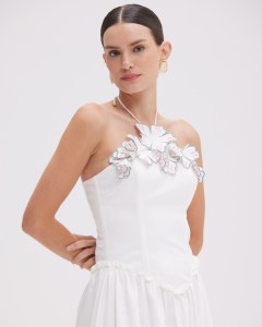 Patbo Pre-Fall 2025 Collection