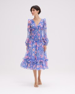 Patbo Pre-Fall 2025 Collection