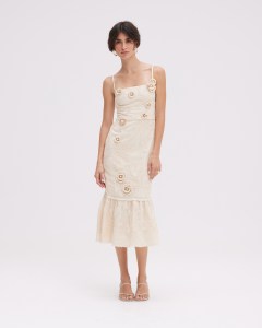 Patbo Pre-Fall 2025 Collection