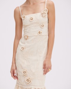 Patbo Pre-Fall 2025 Collection