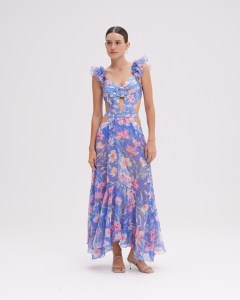 Patbo Pre-Fall 2025 Collection