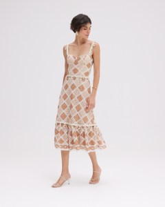 Patbo Pre-Fall 2025 Collection
