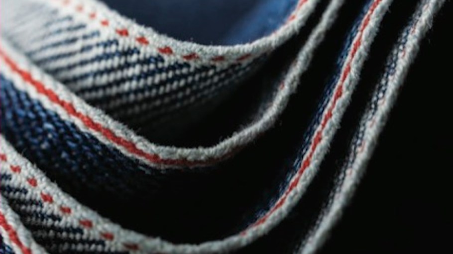 US Denim Mills' Roots collection combines sustainable materials with traditional dyeing and weaving techniques.