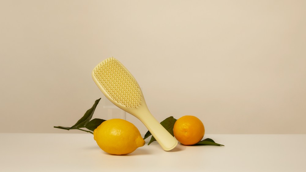 BIC has acquired brush-maker Tangle Teezer.