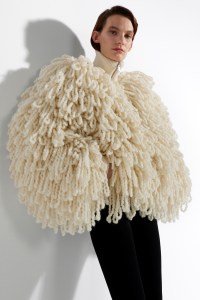 Stella McCartney Pre-Fall 2025 Collection