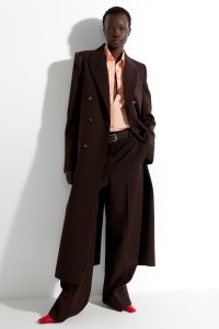 Stella McCartney Pre-Fall 2025 Collection