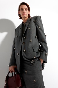 Stella McCartney Pre-Fall 2025 Collection
