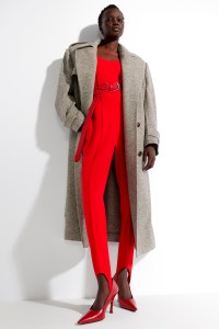 Stella McCartney Pre-Fall 2025 Collection