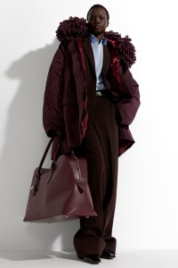 Stella McCartney Pre-Fall 2025 Collection