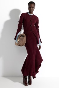 Stella McCartney Pre-Fall 2025 Collection