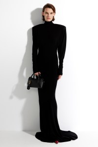 Stella McCartney Pre-Fall 2025 Collection