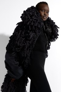 Stella McCartney Pre-Fall 2025 Collection