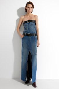 Stella McCartney Pre-Fall 2025 Collection