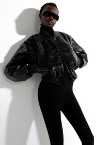 Stella McCartney Pre-Fall 2025 Collection
