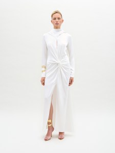 Silvia Tcherassi  Pre-Fall 2025 Collection