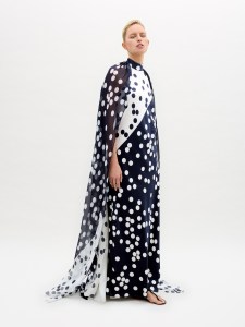 Silvia Tcherassi  Pre-Fall 2025 Collection