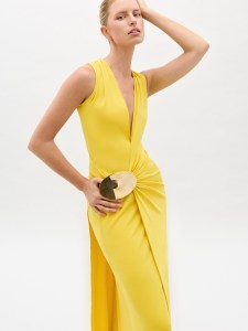Silvia Tcherassi  Pre-Fall 2025 Collection