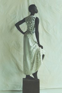 Ulla Johnson Pre-Fall 2025 Collection