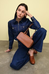 Veronica Beard Pre-Fall 2025 Collection