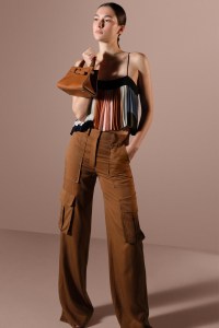 Veronica Beard Pre-Fall 2025 Collection
