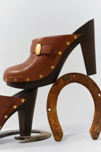 Veronica Beard Pre-Fall 2025 Collection
